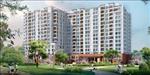 UKN Esperanza Phase II, 1, 2, 3 & 4 BHK Apartments